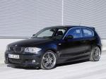 BMW ACS1 2.0d M Technik by AC Schnitzer 2008 года